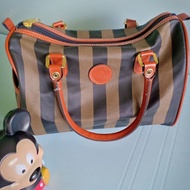 Speedy bundle bag original