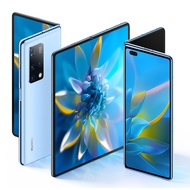 Original Huawei Mate X2 8-inch 5G Phone Kirin 9000 chip, seamless eagle wing folding, ultra-sensing Leica quad-camera