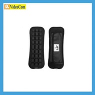 JFT - JFT BP-176 (黑色) 3D 遠紅外線 反重力減壓肩帶 (M size) 單肩裝 (三排氣囊) 26*9cm 原裝行貨 802-025