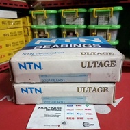 Bearing 22216 EAKD1 NTN JAPAN ORIGINAL