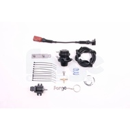 FORGE DV Valve and Kit FMDVMK7A for Audi TT and VW 1.8 and 2.0 MK7 GTI PLUG AND PLAY