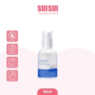 MIXSOON Glacier Water Hyaluronic Acid Serum 30ml