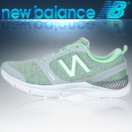 NEW BALANCE WX711HI Women Running Shoes Sneakers