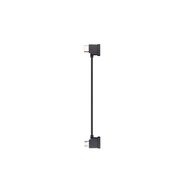 DJI Mini 2 / Mavic Mini 2 RC Cable (Original DJI)