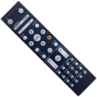 EH515T MEX904 Compatible with For Optoma EH500 X600 EH415 EH503E EH505 EH505-B EH505E EH515 Projecto