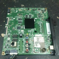 LG43UF640T MAINBOARD