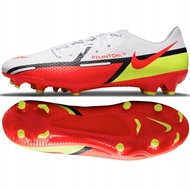 Nike Phantom Gt2 Academy Fg Soccer Shoes