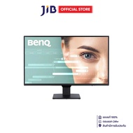 MONITOR (จอมอนิเตอร์) BenQ GW2790Q - 27 Inch IPS 2K 100Hz