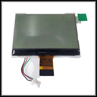 New For Godox V860 V860ii Tt685 Ad360ii Ad360 II LCD Screen Flash SPEEDLITE Replacement Parts