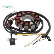 Stator Coil Generator Stator Coil Stator Coil for