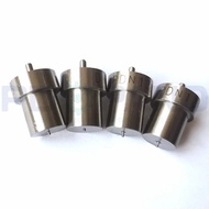 4 Pcs 4M40-T Injector Nozzle DN10PDN135 105007-1350 ForMitsubishi SHOGUN II V3_W, V2_W, V4_W  Canter