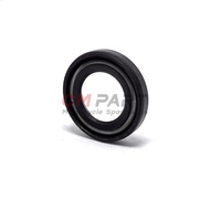 Oil Oli Sil Seal Magnet Starter C70 C700 C800 / SC 16.9 28 5 / 16.9x28x5 / 16.9*28*5