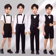 Children Dresses Children Dresses Dresses Dresses Men Suits Suits Children Small Suits Boys Suits We