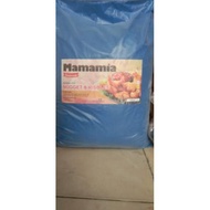 The Best Selling Breadcrumb Import / Bread Flour / The Latest Cheapest 1kg Panir