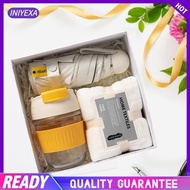 [Iniyexa] Gift Holiday Gift Set Presents Unique Gift Ideas Personalized Mom Gifts Christmas Gifts Nurses' Day Gift