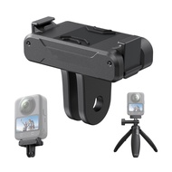 Camera Magnetic Quick Release Adapter Mount for DJI osmo 360 Camera , Camera Stand Mount Adapter for