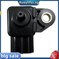 Intake Pressure Sensor 18590-80C40 E1T10372