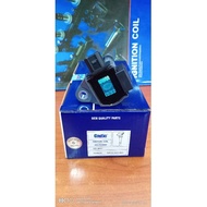 KD-9607-/-30520-5A2-A01