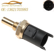 13621703993 Water Temp Temperature Sensor Car For BMW F650CS F650GS Dakar G650 Xchallenge Xcountry M