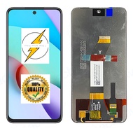 REDMI 10 4G 5G /REDMI 10C (POCO C40)/ REDMI 12 (POCO C55)/ 12C  LCD TOUCH SCREEN DIGITIZER REPLACEME