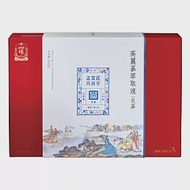 【正官庄】高麗蔘萃取液 良蔘(50mlx30包)