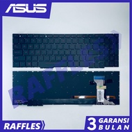 Asus ROG GL553 GL553V GL553VD GL553VE GL553VW Keyboard