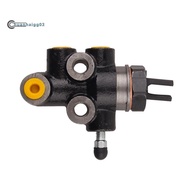 .47910-0K020 Car Brake Load Sensing Proportioning Valve Assembly for Toyota Hilux KUN25 2004-2008 47