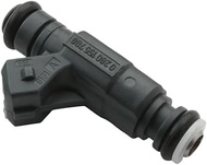 1PC Motorcycle Fuel Injector Compatible for BMW F650 CS R850 RT A61 R1100 R1150 GS RS R1200 13711342