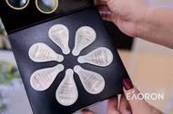 澳洲Eaoron水光針抗糖丸精華28粒