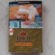 toeh 45 rasa ekstrak herbal sumatera blend ( tis 40 gram )