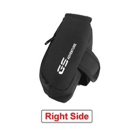 Side Fairing Windshield Package For BMW GS R1200 R1250 R1200GS R1250GS Adv 2023 Water Resistant Moto