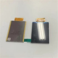 Mobile phone LCD display For Nokia 235 2024 4G LCD screen digitizer Repair Replacement Parts