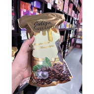 JULIZA GLOWEE COFFEE 20 Sachets kurus dgn selamat
