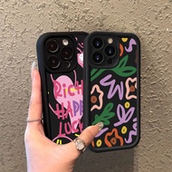 CASE vivo y28 Y18 Y100 Y17S Y12 Y30 Y30i Y50 Y29 Y20 Y11 Y15 Y17 Y27 Y36 Casing hp case Y27S V27E V2