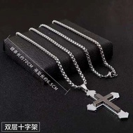 Hotrend fashion accessories deal 99