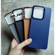 Realme note 70 realme 15 realme 15 pro realme 14 5g realme 14t realme c75 realme c75x realme c71 lux