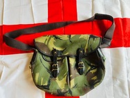 BRADY ARIEL TROUT BAG MEN'SLADY'S