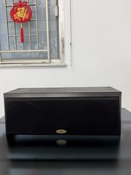 Danmax Centre Speaker 前置喇叭