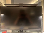 小米27" QHD 電競顯示器 2k 144