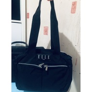 Original Elle Shoulder Bag