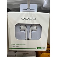 Eraphone Wire Hf Oppo 3.5mm Mic calls 135