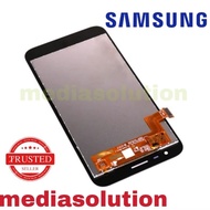 Lcd Samsung J2 core 2018 | J260 | J260M | J260F | J260G | J260DS full set touchscreen