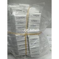 RESISTOR 5WAT 4K7J