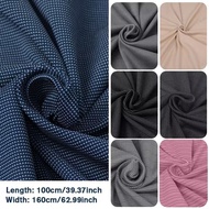 100X160CM Far Infrared Knee Caps Magnetic Fabric Cloth Functional Material