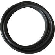 Front Windshield Glass Seal Rubber Replacement, Compatible for BMW 3 Series E30 Coupe Sedan Touring 