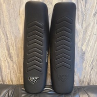 YZ 85 Standard trail Motorcycle Seat model MT Grip Seat Waterproof