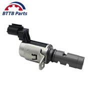 4M5G-6L713-AE  Intake Variable Valve Timing Solenoid  VVT For Ford Focus C-Max GALAXY FIESTA MONDEO 