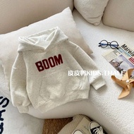 【40cm娃衣专用链接】棉衣娃娃新款男女娃换装无娃娃连帽娃衣40CM40cm Baby Clothes Exclusive Link: Cotton Clothes Babygnjggf04my202