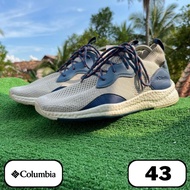 Columbia running shoes SH/FT Mid Breeze 43