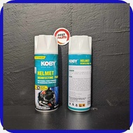 Koby;ma_Helmet~c[Disinfectant{bN<Sanitizer'PR<Foam'SL<450ml'hz=|(jV=Best(bs=Quality [awtoz]